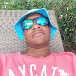 Meet your Posher, Markal